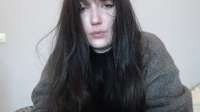 Lynylou online show from 03-17-26, 06:06