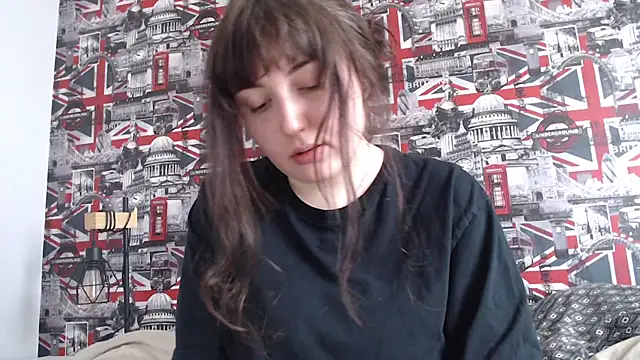 Lynylou online show from 03-30-26, 08:26