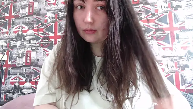 Lynylou online show from 04-09-26, 02:44