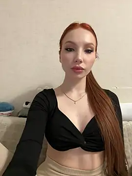 JudyWalkerr online show from 12-19-24, 09:06