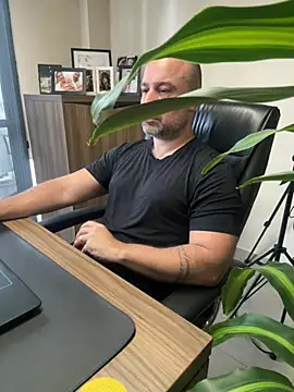 brazilsp online show from 02-27-26, 01:44