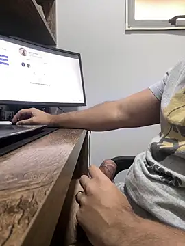 brazilsp online show from 03-03-26, 12:33