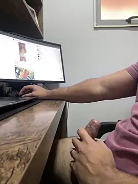 brazilsp online show from 03-06-26, 01:29