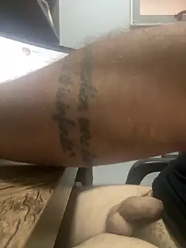 brazilsp online show from 03-10-26, 12:21