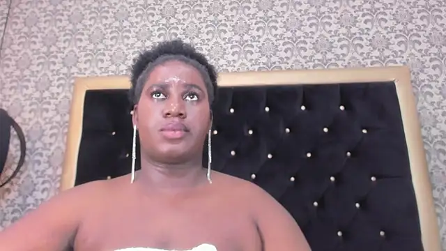 DILAY XXX online show from 01-26-25, 12:37