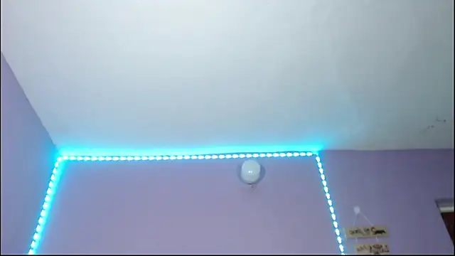 DILAY XXX online show from 02-09-25, 08:22