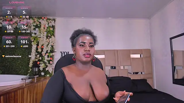 DILAY XXX online show from 02-15-25, 08:54