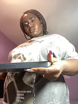 DILAY XXX online show from 09-20-25, 01:28