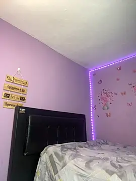 DILAY XXX online show from 09-25-25, 11:30