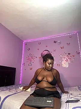 DILAY XXX online show from 10-19-25, 01:28