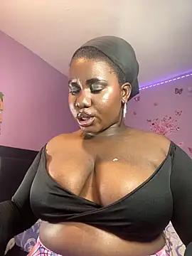 DILAY XXX online show from 10-25-25, 06:43