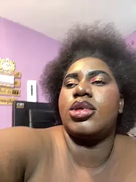 DILAY XXX online show from 02-05-26, 02:05