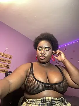 DILAY XXX online show from 02-12-26, 12:49