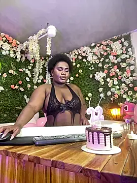 DILAY XXX online show from 03-18-26, 06:16