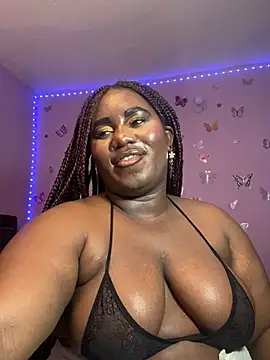 DILAY XXX online show from 04-06-26, 04:57