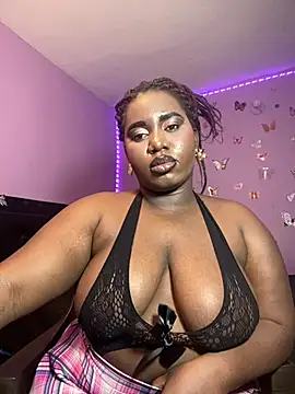 DILAY XXX online show from 04-12-26, 03:33