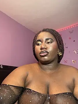 DILAY XXX online show from 04-19-26, 05:07