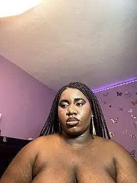 DILAY XXX online show from 04-25-26, 04:48