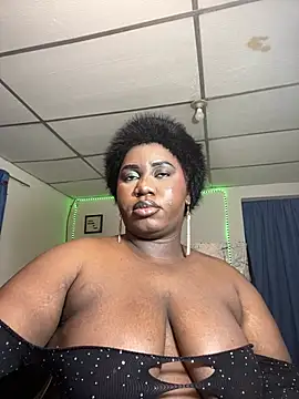 Snapshot of DILAY_XXX chatting on 06-24-26, 01:26 DILAY XXX online show from 06-24-26, 01:26