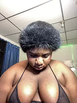 Snapshot of DILAY_XXX chatting on 06-26-26, 05:45 DILAY XXX online show from 06-26-26, 05:45