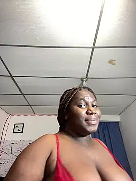 Snapshot of DILAY_XXX chatting on 06-28-26, 02:39 DILAY XXX online show from 06-28-26, 02:39