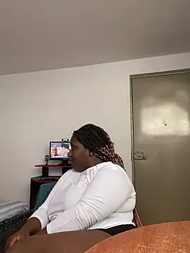 Snapshot of DILAY_XXX chatting on 07-08-26, 12:53 DILAY XXX online show from 07-08-26, 12:53