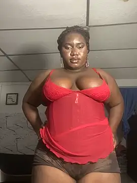 Snapshot of DILAY_XXX chatting on 07-21-26, 10:23 DILAY XXX online show from 07-21-26, 10:23