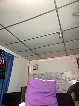 Snapshot of DILAY_XXX chatting on 07-24-26, 12:41 DILAY XXX online show from 07-24-26, 12:41