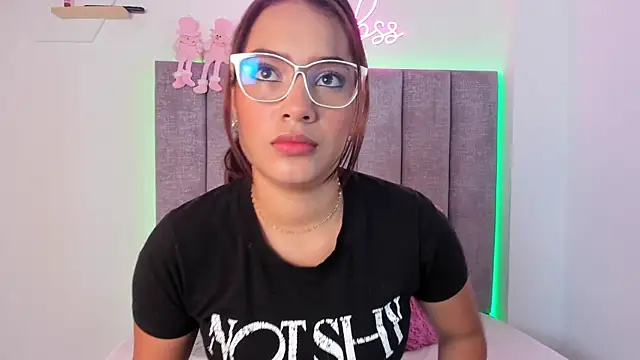 Snapshot of jacobss_gh chatting on 01-31-25, 09:37 jacobss gh online show from 01-31-25, 09:37