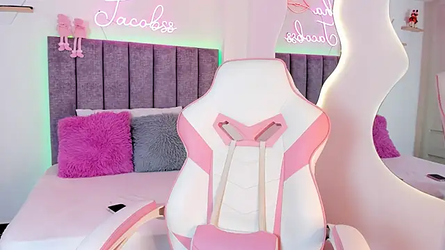 Snapshot of jacobss_gh chatting on 02-09-25, 09:49 jacobss gh online show from 02-09-25, 09:49