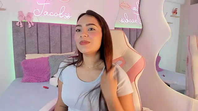 Snapshot of jacobss_gh chatting on 03-18-25, 10:15 jacobss gh online show from 03-18-25, 10:15