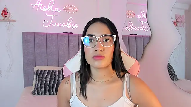 Snapshot of jacobss_gh chatting on 09-08-25, 09:03 jacobss gh online show from 09-08-25, 09:03