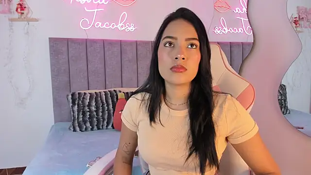 Snapshot of jacobss_gh chatting on 09-18-25, 09:06 jacobss gh online show from 09-18-25, 09:06