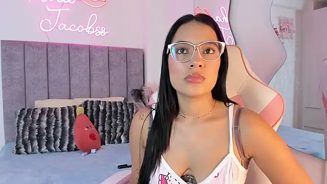 Snapshot of jacobss_gh chatting on 09-21-25, 08:43 jacobss gh online show from 09-21-25, 08:43