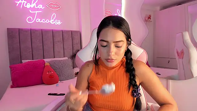 Snapshot of jacobss_gh chatting on 09-30-25, 07:30 jacobss gh online show from 09-30-25, 07:30