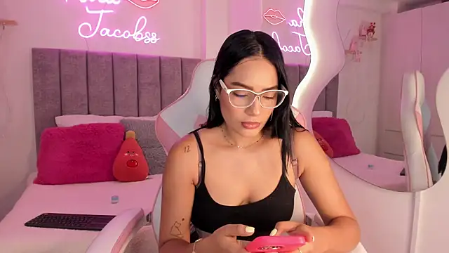 Snapshot of jacobss_gh chatting on 10-03-25, 09:01 jacobss gh online show from 10-03-25, 09:01