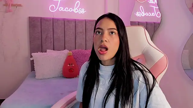 Snapshot of jacobss_gh chatting on 10-28-25, 10:34 jacobss gh online show from 10-28-25, 10:34