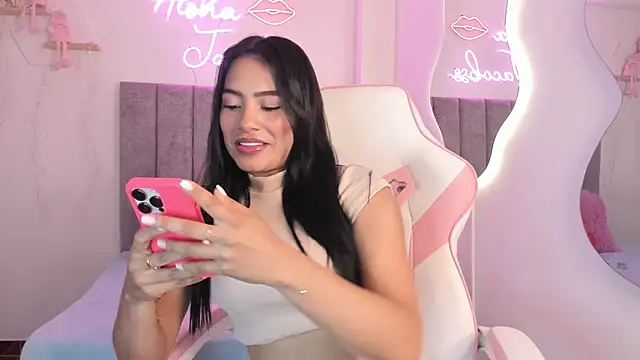 Snapshot of jacobss_gh chatting on 10-30-25, 09:04 jacobss gh online show from 10-30-25, 09:04