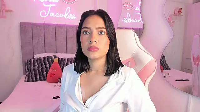 Snapshot of jacobss_gh chatting on 11-08-25, 09:13 jacobss gh online show from 11-08-25, 09:13