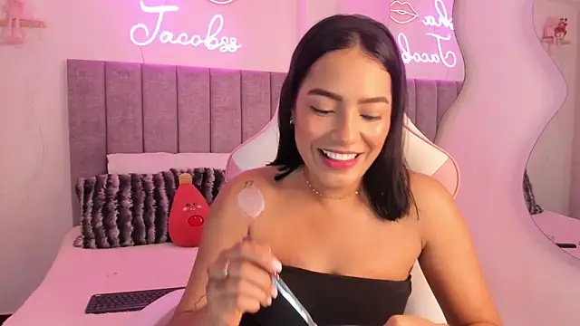 Snapshot of jacobss_gh chatting on 11-10-25, 09:25 jacobss gh online show from 11-10-25, 09:25