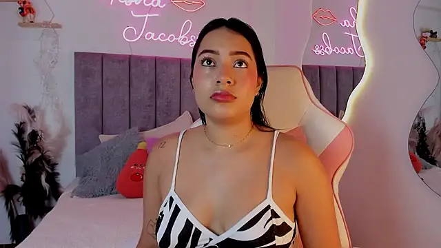 Snapshot of jacobss_gh chatting on 03-07-26, 09:34 jacobss gh online show from 03-07-26, 09:34