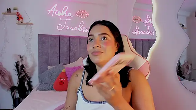 Snapshot of jacobss_gh chatting on 03-08-26, 09:40 jacobss gh online show from 03-08-26, 09:40