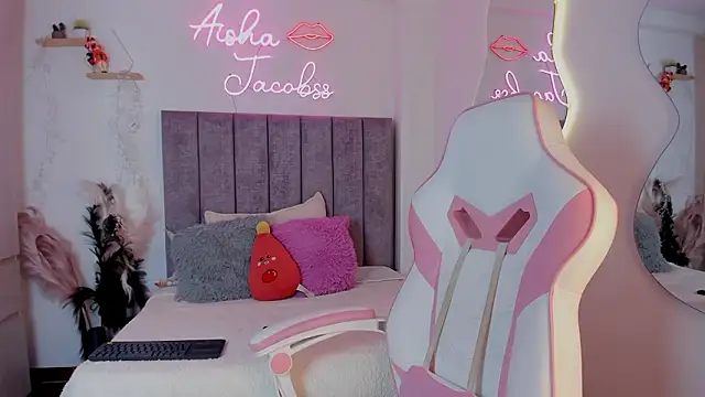 Snapshot of jacobss_gh chatting on 03-09-26, 09:41 jacobss gh online show from 03-09-26, 09:41