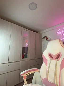 Snapshot of jacobss_gh chatting on 03-10-26, 06:02 jacobss gh online show from 03-10-26, 06:02