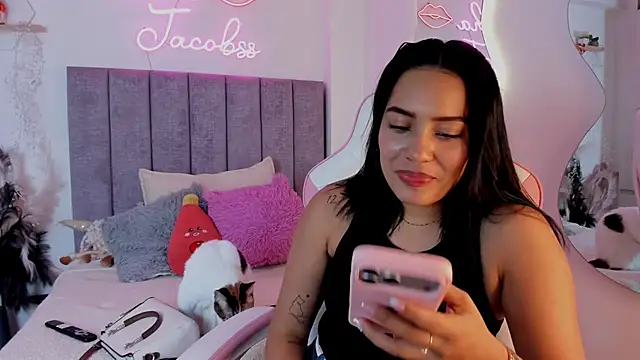 Snapshot of jacobss_gh chatting on 03-11-26, 11:22 jacobss gh online show from 03-11-26, 11:22