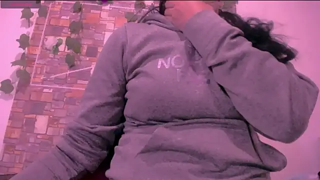 CrazyRousex online show from 09-17-25, 04:41