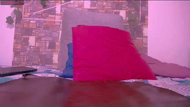 CrazyRousex online show from 09-18-25, 04:31