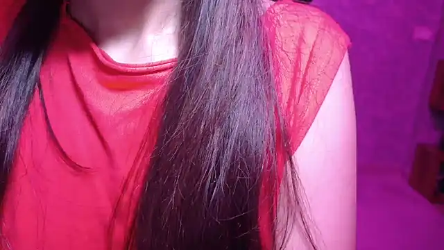 MidnightFlame online show from 09-11-25, 05:24