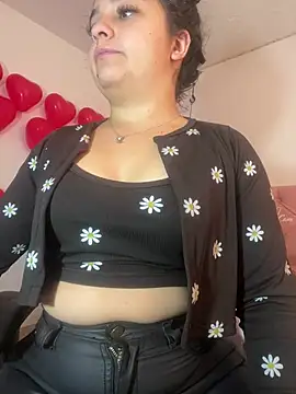  naomi sex online show from 02-14-25, 01:40