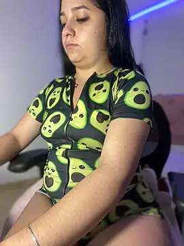  naomi sex online show from 03-11-25, 06:21